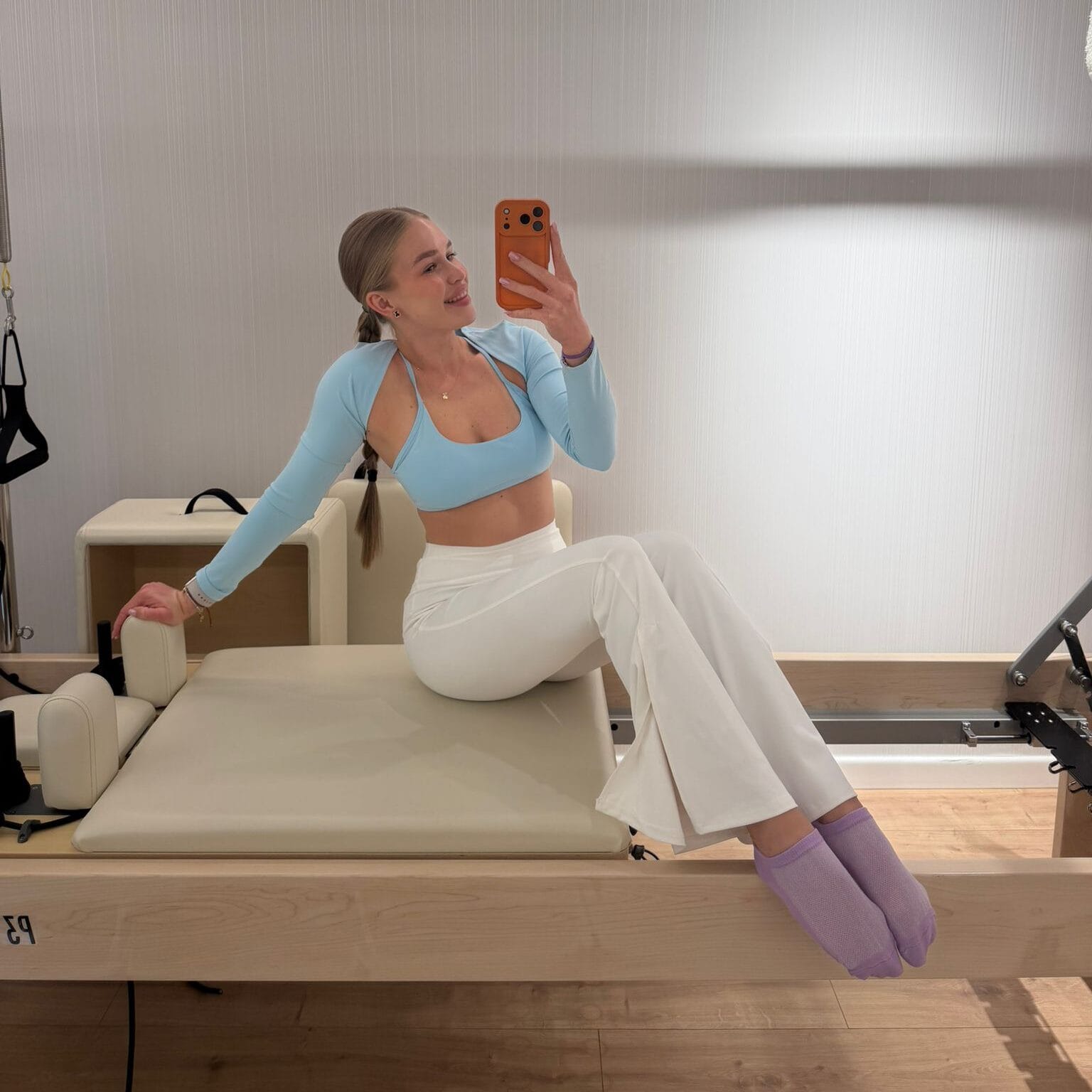 Instagram Saternus Pilates 4