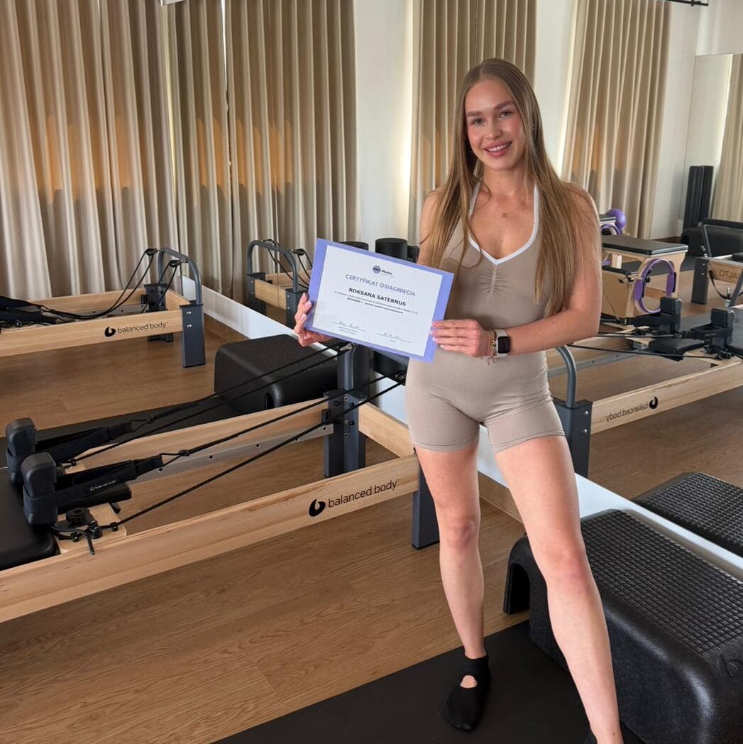 Instagram Saternus Pilates 1